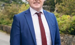 Javnaðarflokkurin arbeiðir fyri allar føroyingar